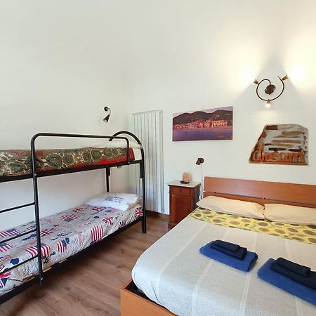 B&B Il Girasole ฟีนาเลลีกูเร ภายนอก รูปภาพ