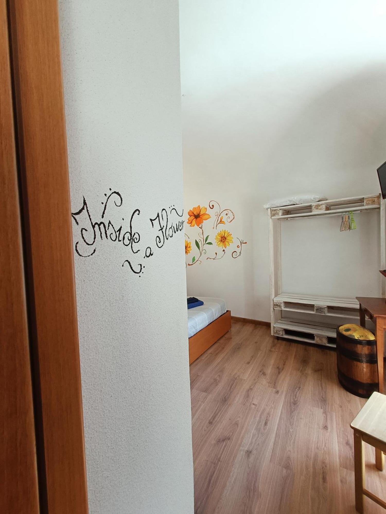 B&B Il Girasole ฟีนาเลลีกูเร ภายนอก รูปภาพ