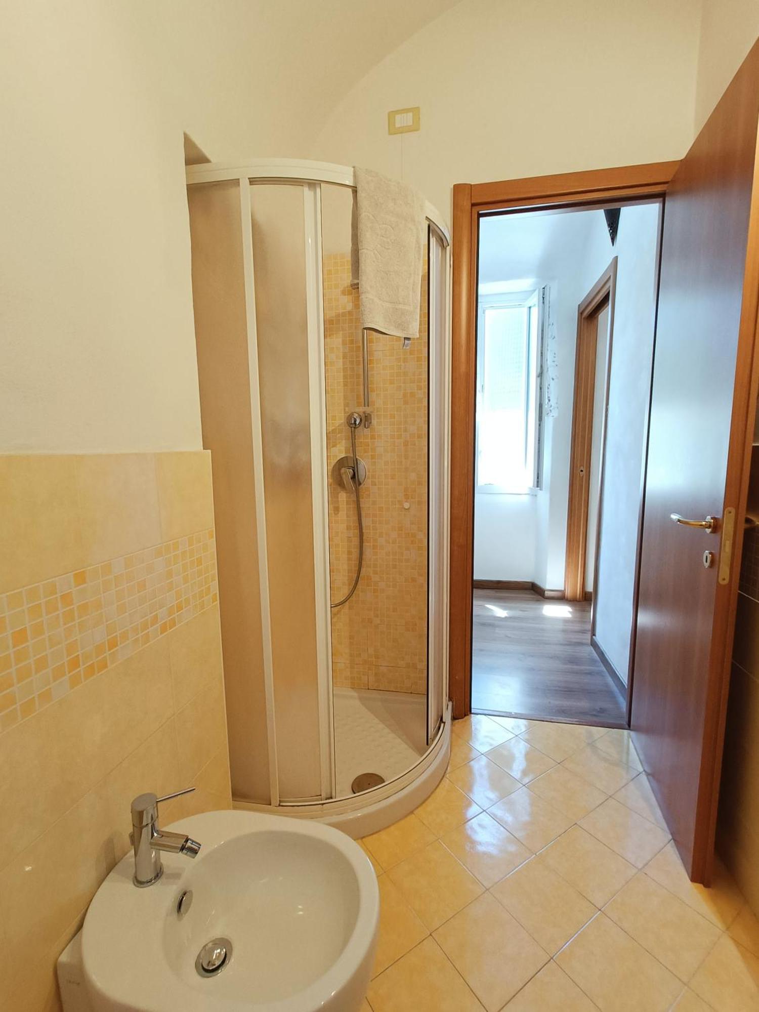 B&B Il Girasole ฟีนาเลลีกูเร ภายนอก รูปภาพ
